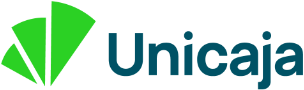 Unicaja-Logo