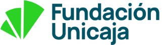 Unicaja-fundacion-Logo