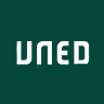 uned