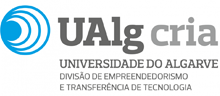 universidad-algarve