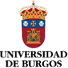 universidad-burgos