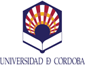 universidad-cordova