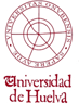 universidad-huelva