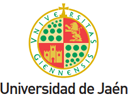 universidad-jaen