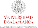 universidad-salamanca